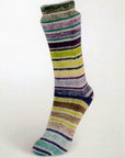 Summer Socks