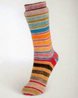 Summer Socks