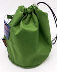 Classic GoKnits Pouch