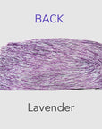 Linen