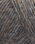 Lamb's Pride Worsted ***