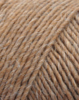Lamb's Pride Worsted ***