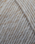 Lamb's Pride Worsted ***