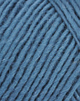 Lamb's Pride Worsted ***