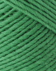 Lamb's Pride Worsted ***