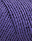 Lamb's Pride Worsted ***