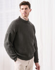 Mode Merino Soft
