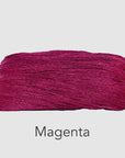 Linen