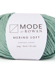 Mode Merino Soft