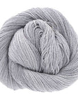 Madelinetosh Tosh Pebble