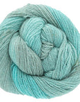 Madelinetosh Tosh Pebble