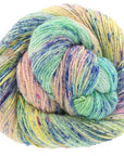 Madelinetosh Tosh Pebble