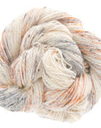 Madelinetosh Tosh Pebble