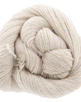 Madelinetosh Tosh Pebble