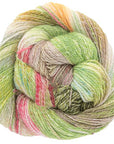 Madelinetosh Tosh Pebble