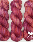 Lively DK