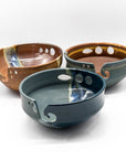 Ceramic Yarn Bowl