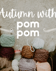 Pom Pom Quarterly