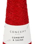 Combine & Shine