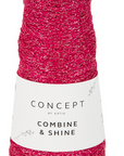 Combine & Shine
