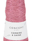 Combine & Shine