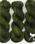 Lively DK