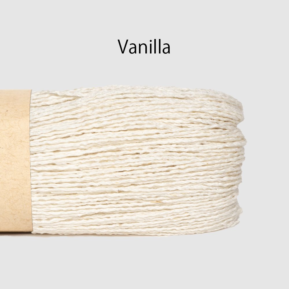 Silk +