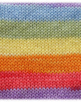String Theory Colorworks