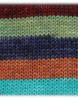 String Theory Colorworks