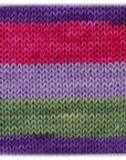 String Theory Colorworks