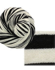 String Theory Colorworks