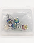 Stitch Markers