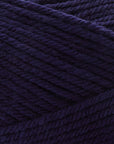 Uptown Worsted