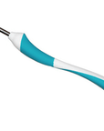 Swing Maxi Hook