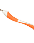 Swing Maxi Hook