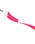Swing Maxi Hook