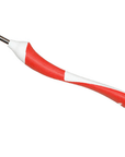 Swing Maxi Hook