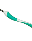 Swing Maxi Hook