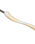 Swing Maxi Hook