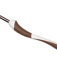 Swing Maxi Hook
