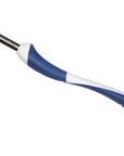 Swing Maxi Hook