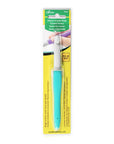 Amour Crochet Hooks