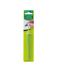 Amour Crochet Hooks