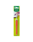 Amour Crochet Hooks