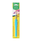 Amour Crochet Hooks