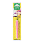 Amour Crochet Hooks