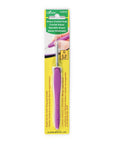 Amour Crochet Hooks