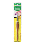 Amour Crochet Hooks