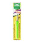 Amour Crochet Hooks