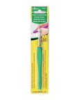 Amour Crochet Hooks